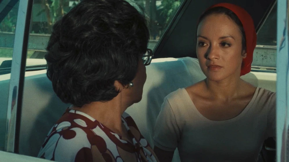 Imagen de weighed-but-found-wanting