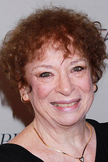 picture of actor Marcia Jean Kurtz