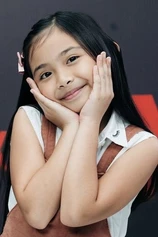 Foto de Althea Ruedas