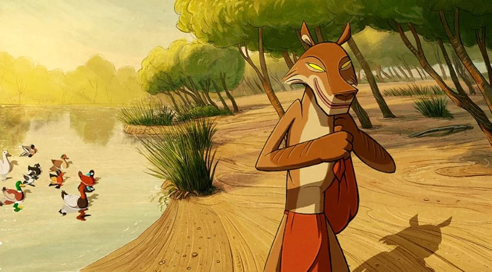 Imagen de las-cuatro-almas-del-coyote