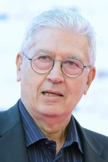 Foto de Sergio Martino