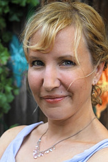 photo of person Trish Sie