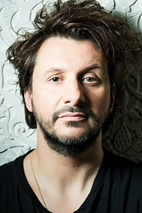 photo of person Rui Massena