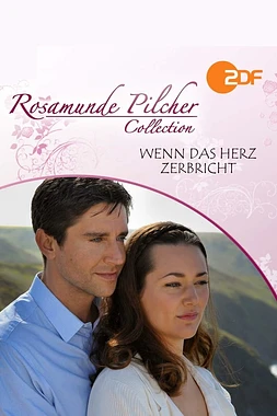 poster of movie Cuando el Corazón se Rompe