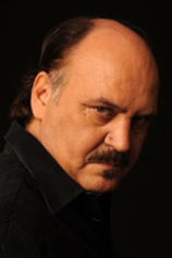 photo of person Claudio Fragasso