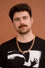 Foto de Erik Skybak