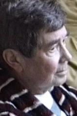 Foto de Aleksandr Knyazhinsky