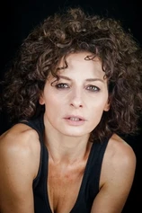 Foto de Lidia Vitale