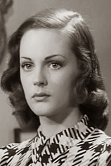 picture of actor Liane Linden