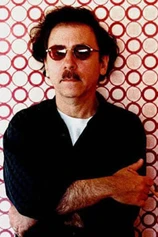 Foto de Terry Zwigoff