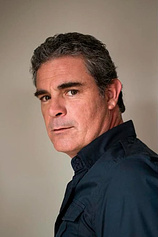 picture of actor Julián Legaspi