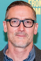 photo of person Sharr White