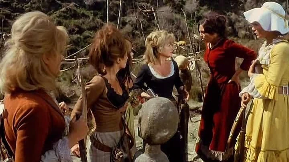 Imagen de las-siete-magnificas