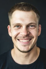 Foto de Andrii Isaienko