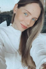 Foto de Victoria Larchenko