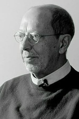 photo of person António Torrado
