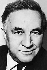 picture of actor Fritz Diez