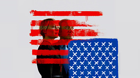 still of tvShow House of Cards