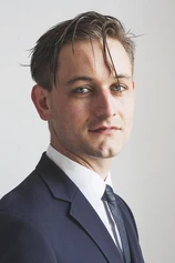 Foto de Lukas Thomas Watzl