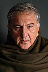 picture of actor Ali Poyrazoglu
