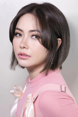 Foto de Yeng Constantino