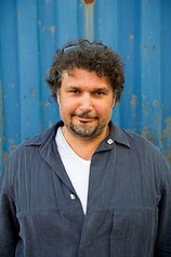 Foto de Innokentiy Malinkin