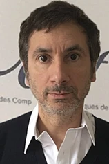 Foto de Nicolás Errera