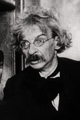 Foto de Jan Hieronimko