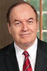 Foto de Richard Shelby