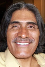 Foto de Miguel Ángel Fuentes