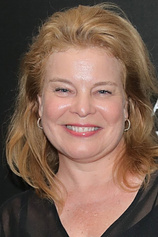 picture of actor Catherine Curtin