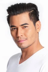 Foto de Fabio Ide