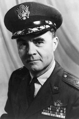 Foto de Paul Tibbets
