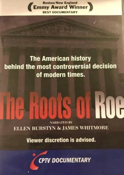 Roots of Roe