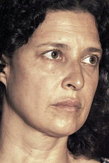 picture of actor Lola Arellano
