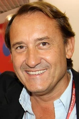 Foto de Adolfo Blanco
