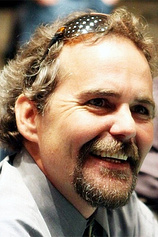 picture of actor Jerry Supiran