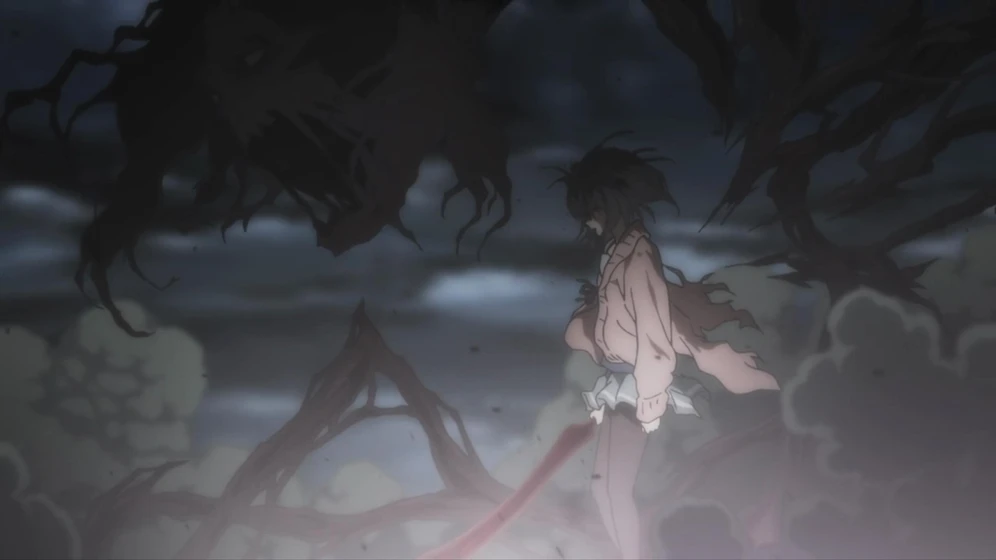 Imagen de beyond-the-boundary-i-ll-be-here-future
