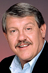 picture of actor Alex Karras