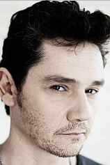 picture of actor Avi Grainik