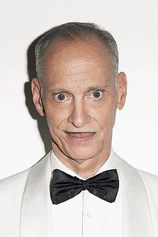 Foto de John Waters [I]