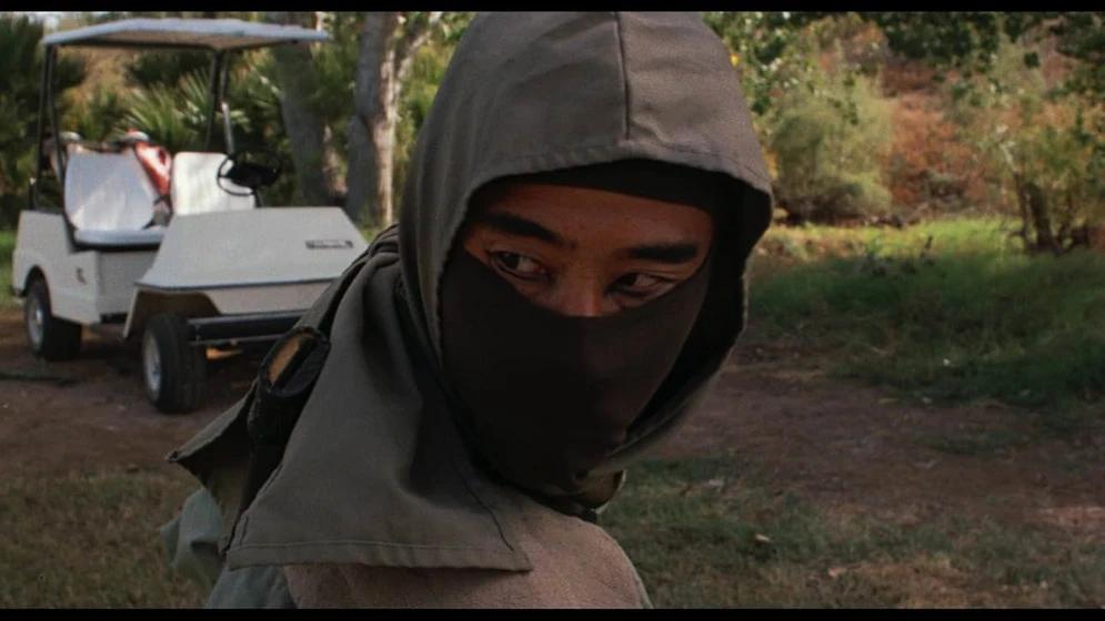 Imagen de ninja-iii-la-dominacion