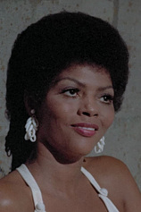 picture of actor Ella Edwards