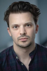 Foto de Richard Southgate