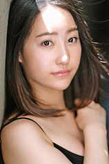 picture of actor Yuki Nakanishi