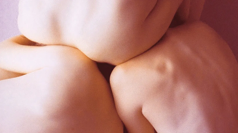 Imagen de A Sweetness from Nowhere