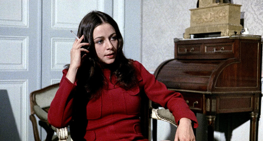 Emma Cohen en fieras-sin-jaula