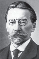 Foto de August Kitzberg