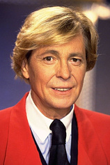 picture of actor Jürgen Marcus