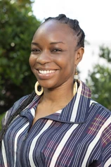 Foto de Achouackh Abakar